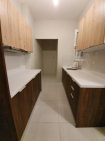 Apartamento totalmente reformado situado cerca de la Acrópolis