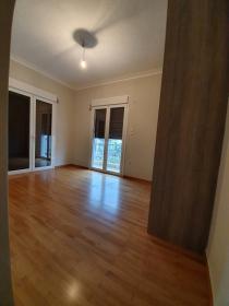Apartamento totalmente reformado situado cerca de la Acrópolis