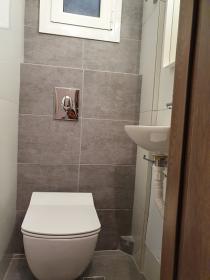 Apartamento totalmente reformado situado cerca de la Acrópolis
