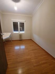 Apartamento totalmente reformado situado cerca de la Acrópolis