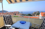 La perla de Dubrovnik - Casa 2 plantas