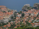 La perla de Dubrovnik - Casa 2 plantas