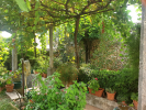 La perla de Dubrovnik - Casa 2 plantas