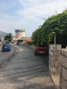 La perla de Dubrovnik - Casa 2 plantas