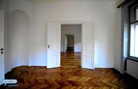 Precioso apartamento urbano en venta en Graz