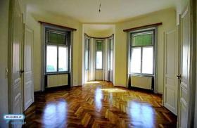 Precioso apartamento urbano en venta en Graz