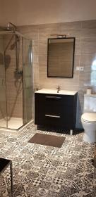 Apartamento turístico en el centro de Barcelona con alto retorno de inversión