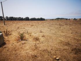 Terreno en venta en Bir Jdid área Doukkala