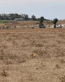 Terreno en venta en Bir Jdid área Doukkala