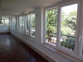 Vendo mi propia villa en el sur de Italia.