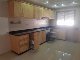 Apartamento en una villa de lujo en venta