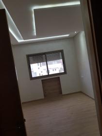 Apartamento en una villa de lujo en venta