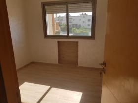 Apartamento en una villa de lujo en venta