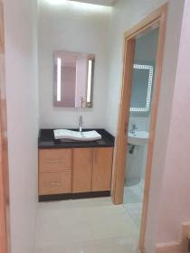Apartamento en una villa de lujo en venta