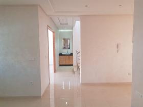 Apartamento en una villa de lujo en venta