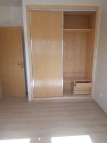 Apartamento en una villa de lujo en venta