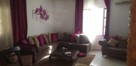 Villa a 400 metros del mar