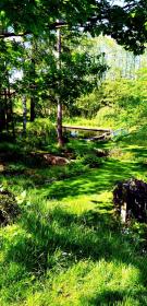 Hotel en venta en un lugar apartado rodeado de naturaleza pura