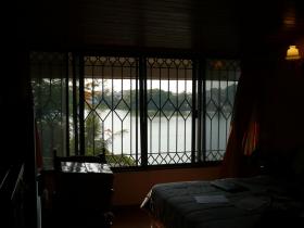 En venta Residencia de lujo en península 360 vistas panorámicas al lago