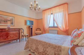 Apartamento de lujo en venta en el centro turístico del mar Adriático