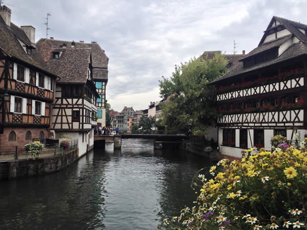 Casas de lujo Vendidas